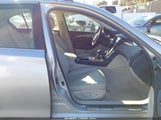 Infiniti Q50 Premium JN1BV7AP9EM678943 снимка