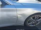 Infiniti Q50 Premium JN1BV7AP9EM678943 снимка