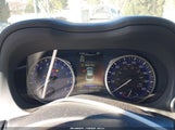 Infiniti Q50 Premium JN1BV7AP9EM678943 снимка