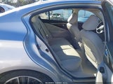 Infiniti Q50 Premium JN1BV7AP9EM678943 снимка