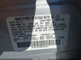 Infiniti Q50 Premium JN1BV7AP9EM678943 снимка
