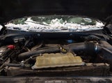 Ford F-150 Xlt 1FTFW1E47KFB94889 снимка