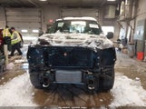 Ford F-150 Xlt 1FTFW1E47KFB94889 снимка