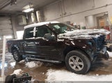 Ford F-150 Xlt 1FTFW1E47KFB94889 снимка