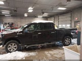 Ford F-150 Xlt 1FTFW1E47KFB94889 снимка