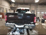 Ford F-150 Xlt 1FTFW1E47KFB94889 снимка
