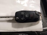 Ford F-150 Xlt 1FTFW1E47KFB94889 снимка