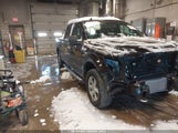 Ford F-150 Xlt 1FTFW1E47KFB94889 снимка