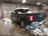 Ford F-150 Xlt 1FTFW1E47KFB94889 снимка