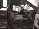 Ford F-150 Xlt 1FTFW1E47KFB94889 снимка