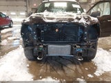 Ford F-150 Xlt 1FTFW1E47KFB94889 снимка