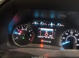 Ford F-150 Xlt 1FTFW1E47KFB94889 снимка