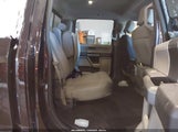 Ford F-150 Xlt 1FTFW1E47KFB94889 снимка
