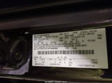 Ford F-150 Xlt 1FTFW1E47KFB94889 снимка