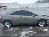 Honda Civic Lx 2HGFG12676H536723 снимка