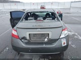 Honda Civic Lx 2HGFG12676H536723 снимка