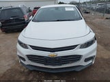 Chevrolet Malibu 1Lt 1G1ZE5ST7GF253989 снимка