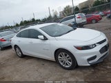 Chevrolet Malibu 1Lt 1G1ZE5ST7GF253989 снимка