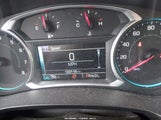 Chevrolet Malibu 1Lt 1G1ZE5ST7GF253989 снимка