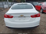 Chevrolet Malibu 1Lt 1G1ZE5ST7GF253989 снимка