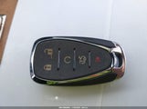 Chevrolet Malibu 1Lt 1G1ZE5ST7GF253989 снимка