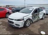 Chevrolet Malibu 1Lt 1G1ZE5ST7GF253989 снимка