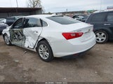 Chevrolet Malibu 1Lt 1G1ZE5ST7GF253989 снимка