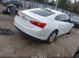 Chevrolet Malibu 1Lt 1G1ZE5ST7GF253989 снимка