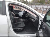 Chevrolet Malibu 1Lt 1G1ZE5ST7GF253989 снимка