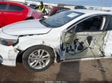 Chevrolet Malibu 1Lt 1G1ZE5ST7GF253989 снимка