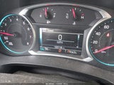 Chevrolet Malibu 1Lt 1G1ZE5ST7GF253989 снимка