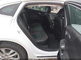 Chevrolet Malibu 1Lt 1G1ZE5ST7GF253989 снимка