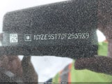 Chevrolet Malibu 1Lt 1G1ZE5ST7GF253989 снимка