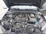 Volkswagen Jetta 1.4T R-Line/1.4T S/1.4T Se 3VWC57BU8MM100323 fotografie