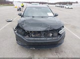Volkswagen Jetta 1.4T R-Line/1.4T S/1.4T Se 3VWC57BU8MM100323 fotografie