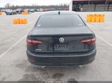 Volkswagen Jetta 1.4T R-Line/1.4T S/1.4T Se 3VWC57BU8MM100323 fotografie