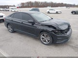 Volkswagen Jetta 1.4T R-Line/1.4T S/1.4T Se 3VWC57BU8MM100323 снимка
