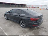 Volkswagen Jetta 1.4T R-Line/1.4T S/1.4T Se 3VWC57BU8MM100323 fotografie