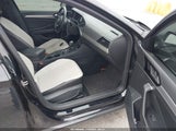 Volkswagen Jetta 1.4T R-Line/1.4T S/1.4T Se 3VWC57BU8MM100323 fotografie