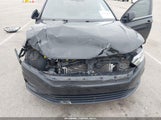 Volkswagen Jetta 1.4T R-Line/1.4T S/1.4T Se 3VWC57BU8MM100323 fotografie