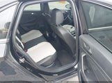 Volkswagen Jetta 1.4T R-Line/1.4T S/1.4T Se 3VWC57BU8MM100323 fotografie