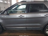 Ford Explorer Limited 1FMHK8F80CGA91965 снимка