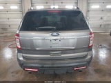 Ford Explorer Limited 1FMHK8F80CGA91965 снимка