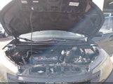 Honda Cr-V Lx 3CZRM3H34EG702802 снимка