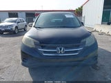 Honda Cr-V Lx 3CZRM3H34EG702802 снимка