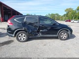 Honda Cr-V Lx 3CZRM3H34EG702802 снимка