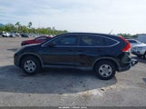 Honda Cr-V Lx 3CZRM3H34EG702802 снимка