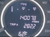 Honda Cr-V Lx 3CZRM3H34EG702802 снимка