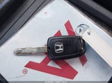 Honda Cr-V Lx 3CZRM3H34EG702802 снимка