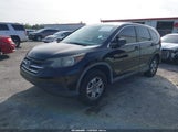 Honda Cr-V Lx 3CZRM3H34EG702802 снимка